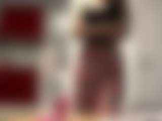 SauRomanoff's Live Sex Cam Show