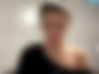 SauRomanoff's Live Sex Cam Show