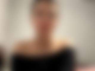 SauRomanoff's Live Sex Cam Show