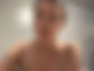 SauRomanoff's Live Sex Cam Show