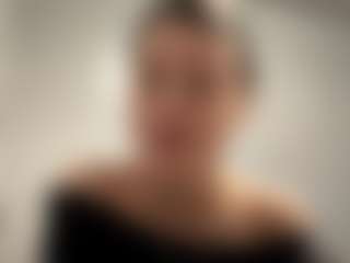Live cam show with SauRomanoff - New White on justonemore.cc | georgia