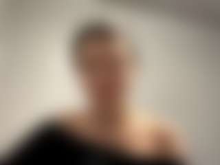 SauRomanoff's Live Sex Cam Show