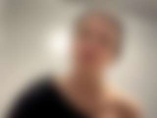 SauRomanoff's Live Sex Cam Show