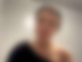 SauRomanoff's Live Sex Cam Show