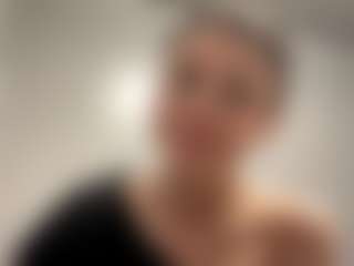 SauRomanoff's Live Sex Cam Show