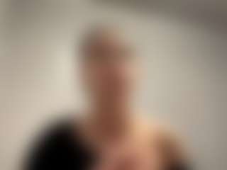 SauRomanoff's Live Sex Cam Show