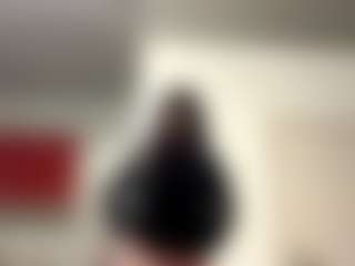 SauRomanoff's Live Sex Cam Show