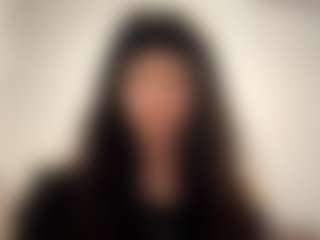 SauRomanoff's Live Sex Cam Show