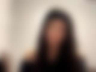 SauRomanoff's Live Sex Cam Show