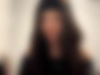 SauRomanoff's Live Sex Cam Show