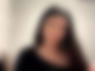 Live cam show with SauRomanoff - Mature on Sweet Sext