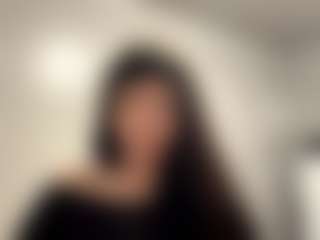 SauRomanoff's Live Sex Cam Show