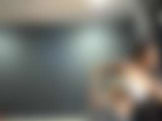Live cam show with SauRomanoff - BBW Mature on SpankPalCams