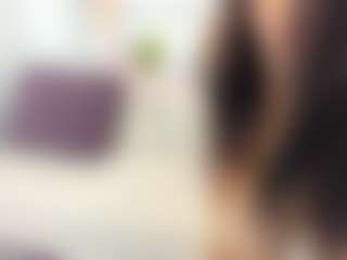 Serennaax's Live Sex Cam Show