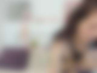 Serennaax's Live Sex Cam Show