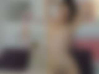 Serennaax's Live Sex Cam Show