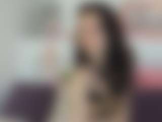 Serennaax's Live Sex Cam Show