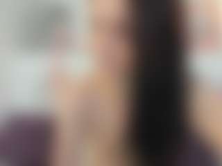 Serennaax's Live Sex Cam Show