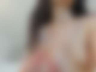 Serennaax's Live Sex Cam Show