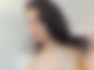 Serennaax's Live Sex Cam Show