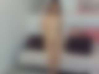 Serennaax's Live Sex Cam Show