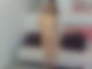 Serennaax's Live Sex Cam Show