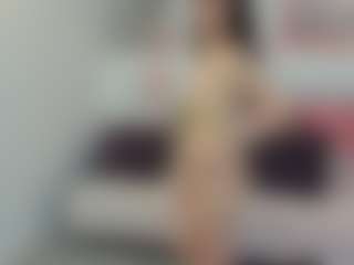 Serennaax's Live Sex Cam Show