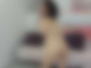 Serennaax's Live Sex Cam Show