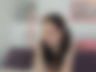 Serennaax's Live Sex Cam Show
