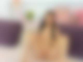 Serennaax's Live Sex Cam Show