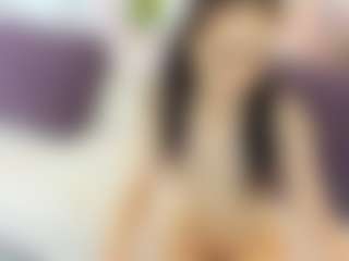 Serennaax's Live Sex Cam Show