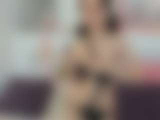 Serennaax's Live Sex Cam Show