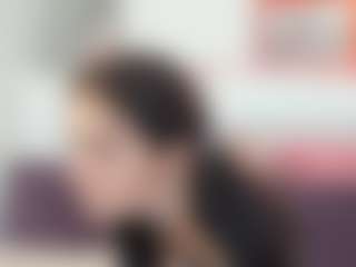 Serennaax's Live Sex Cam Show