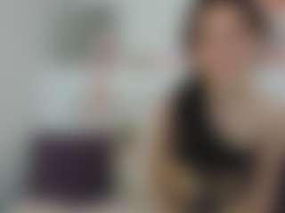 Serennaax's Live Sex Cam Show