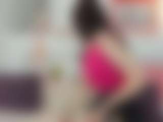 Serennaax's Live Sex Cam Show