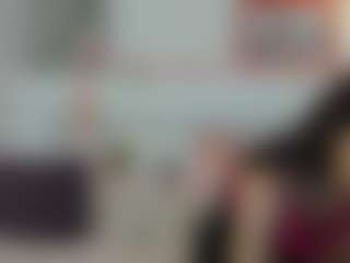 Serennaax's Live Sex Cam Show