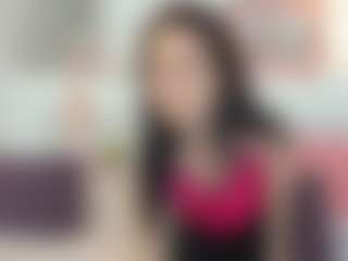 Serennaax's Live Sex Cam Show