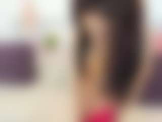 Serennaax's Live Sex Cam Show