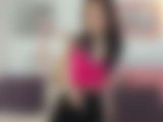 Serennaax's Live Sex Cam Show