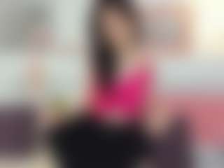 Serennaax's Live Sex Cam Show