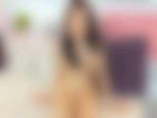 Serennaax's Live Sex Cam Show