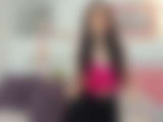 Serennaax's Live Sex Cam Show