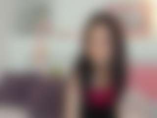 Serennaax's Live Sex Cam Show
