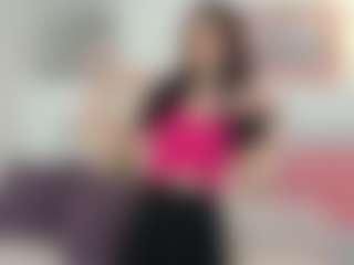 Serennaax's Live Sex Cam Show