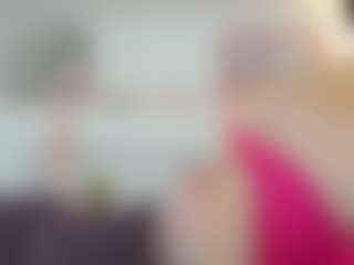 Serennaax's Live Sex Cam Show
