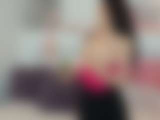 Live cam show with Serennaax - Amateur on xxxlivecams.org