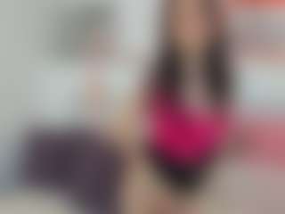 Show Live Sex Cam Serennaax
