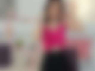 Serennaax's Live Sex Cam Show