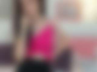 Serennaax's Live Sex Cam Show