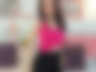 Serennaax's Live Sex Cam Show